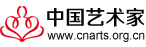 中华文化网